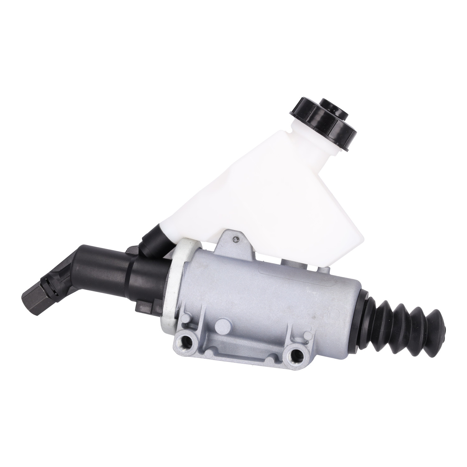 Kupplungsverstärker 172418 FEBI BILSTEIN 002996091 IVECO