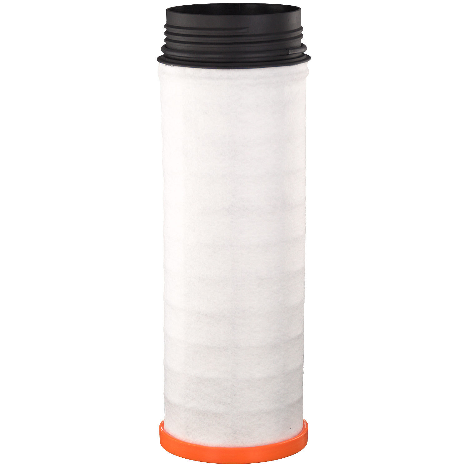 16180706 Luftfilter FEBI BILSTEIN MAN