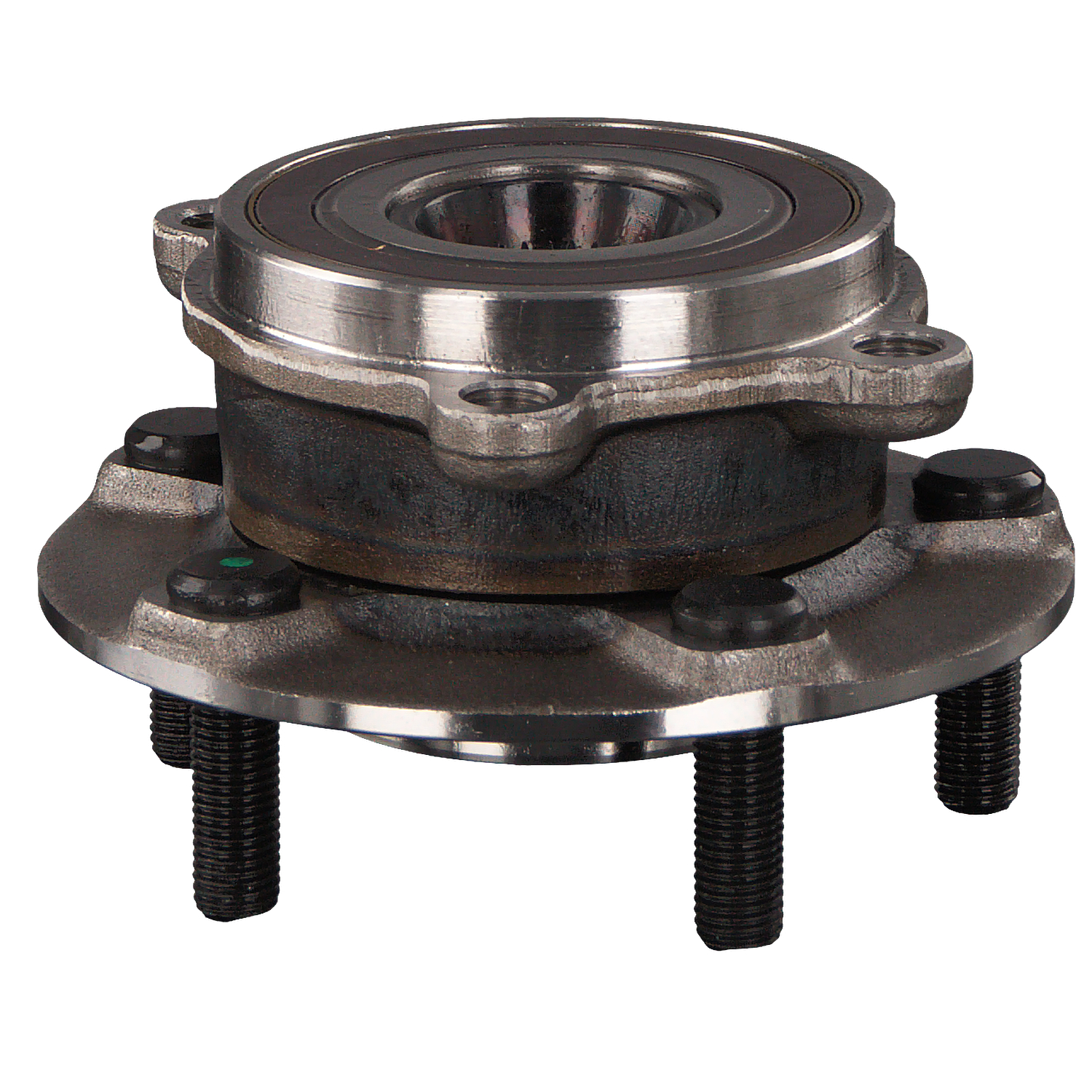 Radlager & Radlagersatz FEBI BILSTEIN 172478 Bewertung