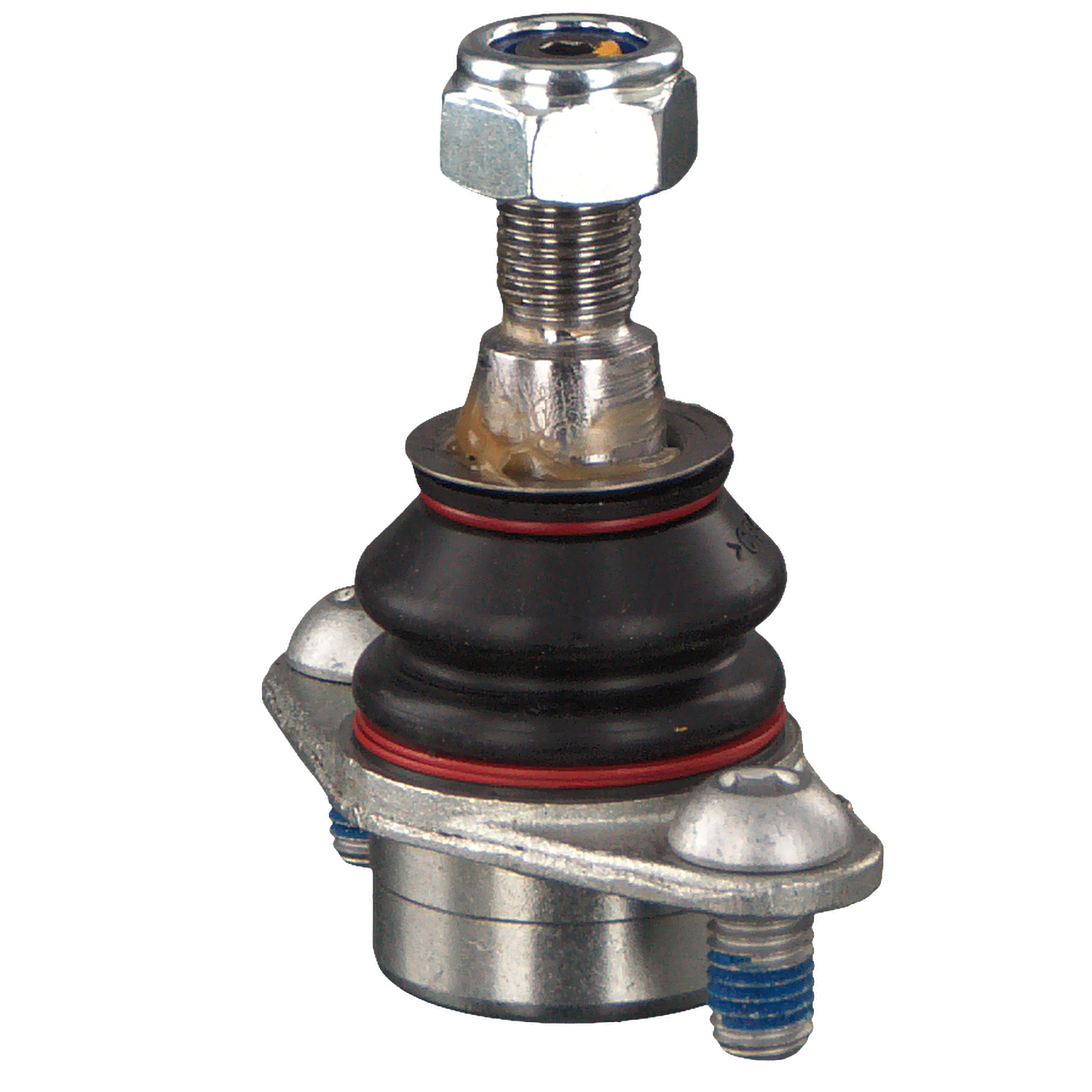 Achsgelenk FEBI BILSTEIN 172554 Bewertung