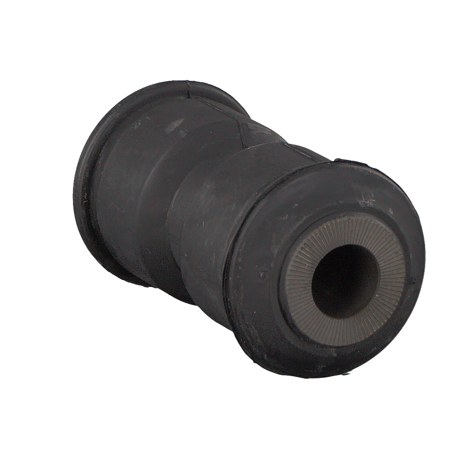 Lagerbuchse, Blattfeder FEBI BILSTEIN 172692 Bewertung