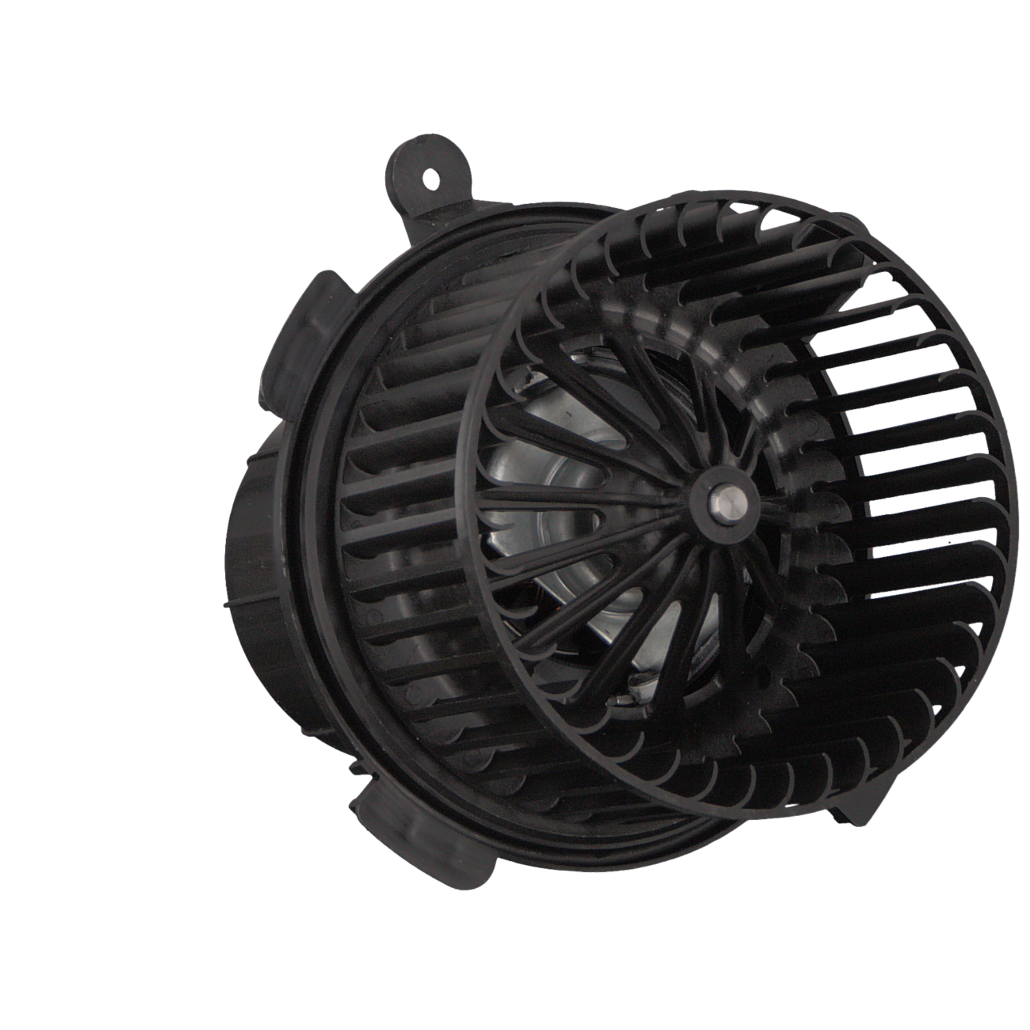 Wentylator wnętrza FEBI BILSTEIN 172807 oceny