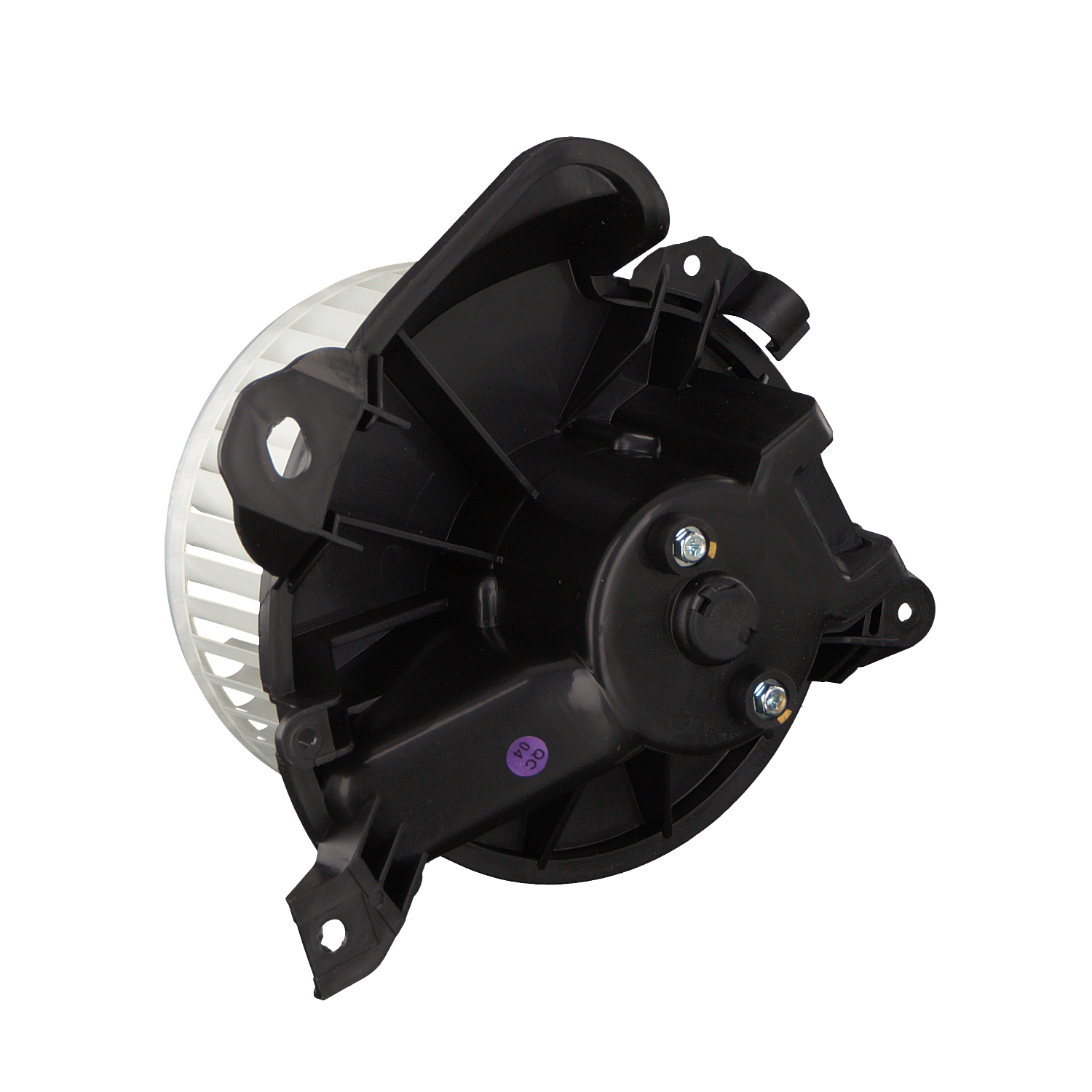 FEBI BILSTEIN 16180957 Dmuchawa nawiewu Fiat Punto 188 cena