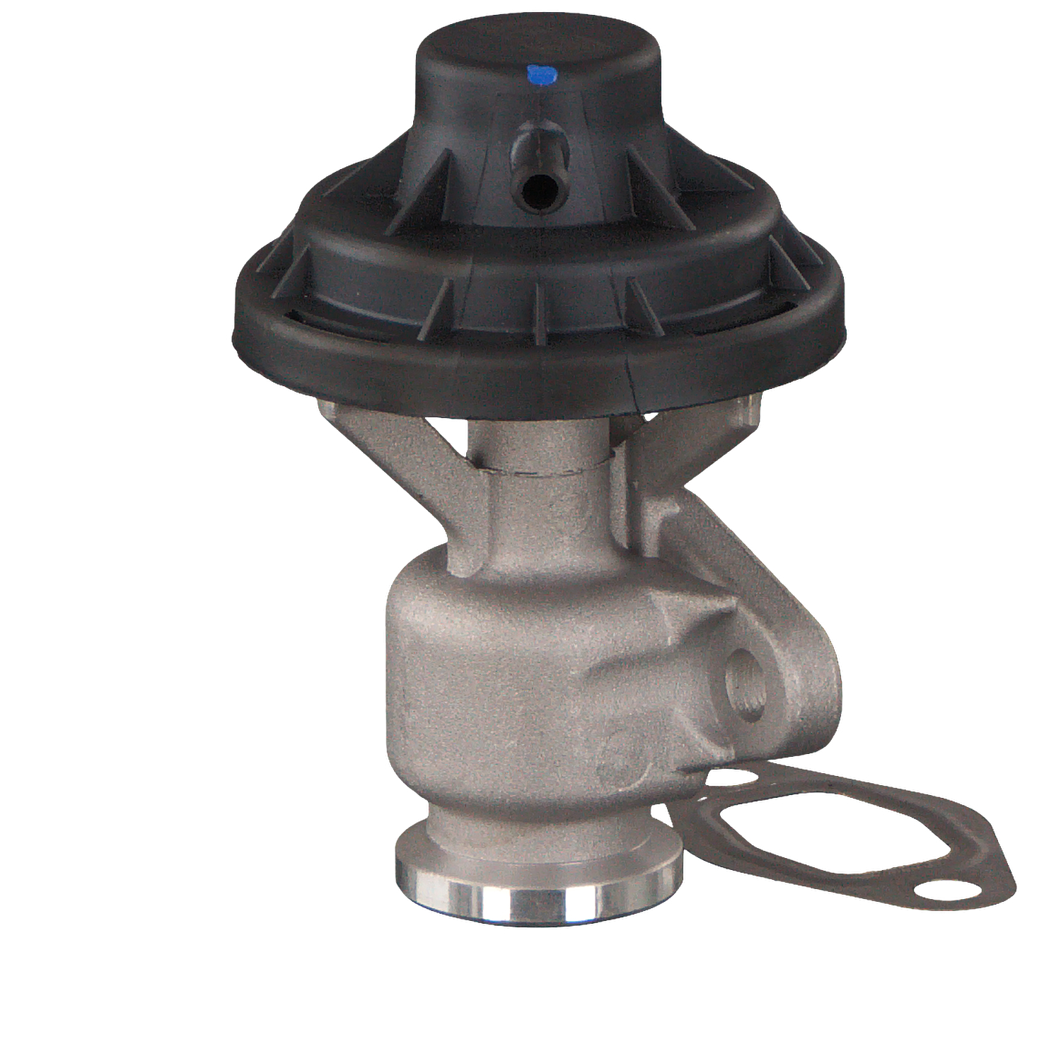 AGR-Ventil 172838 FEBI BILSTEIN 038131501BC VW, AUDI, SKODA, SEAT