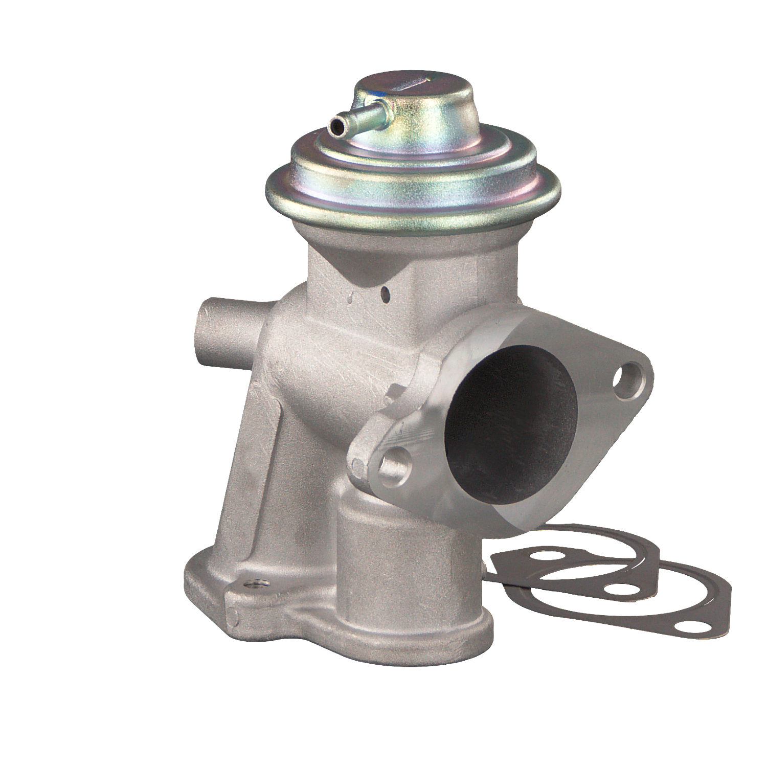FEBI BILSTEIN 172840 AGR-Ventil