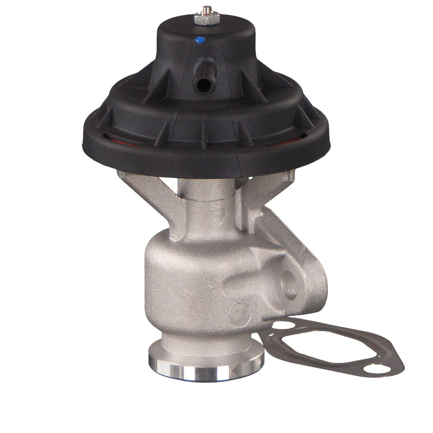 16180976 originale EGR modul FEBI BILSTEIN SCALA