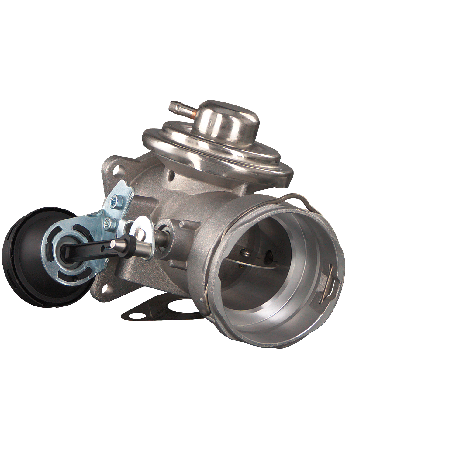 16180978 EGR ventil FEBI BILSTEIN Skoda SCALA pris