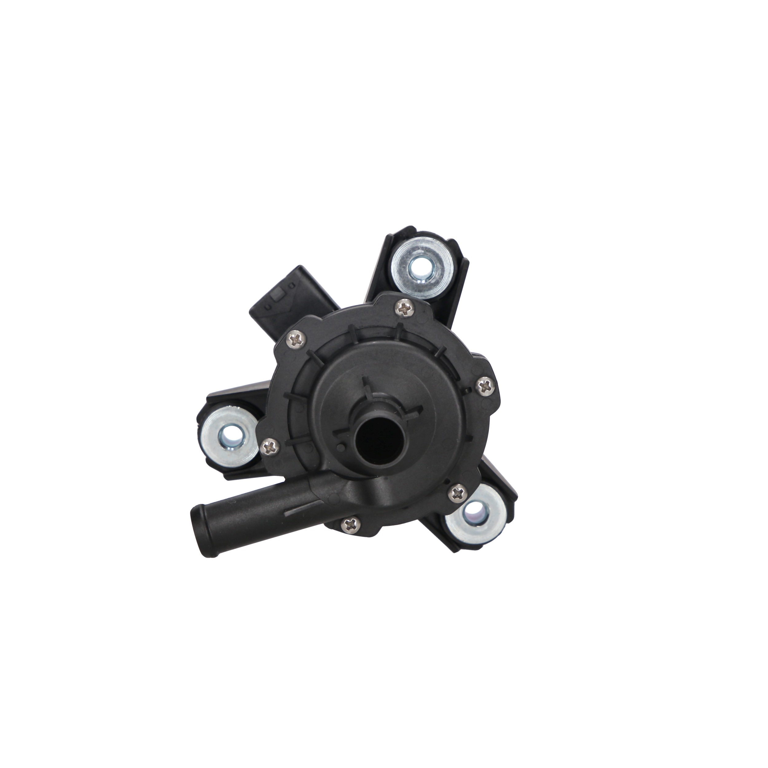 831058 NISSENS 31319023 Pompe de circulation d'eau, chauffage auxiliaire