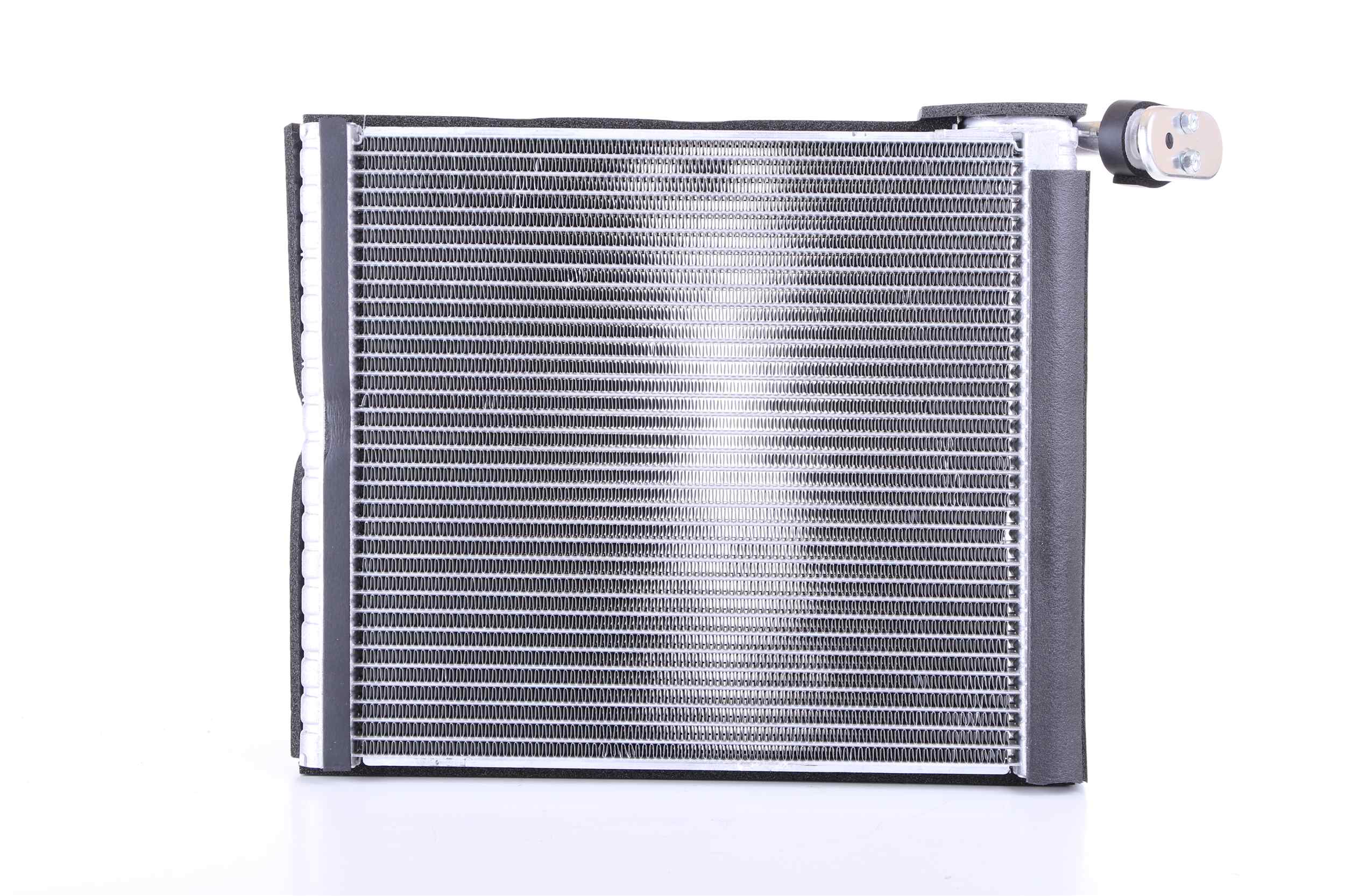 OEN 837277 Airco verdamper NISSENS 92338