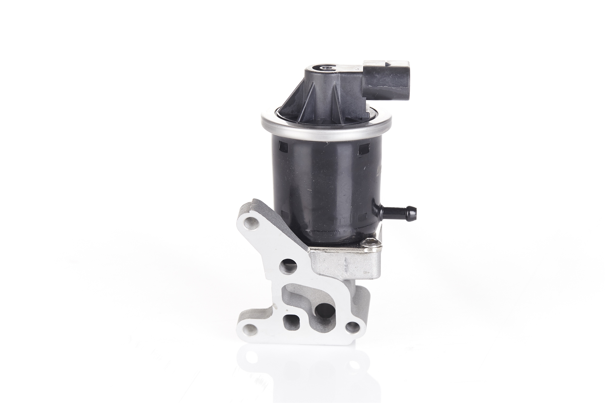 EGR klep 030 131503 F NISSENS 98152 VOLKSWAGEN, AUDI, FORD, SKODA, SEAT