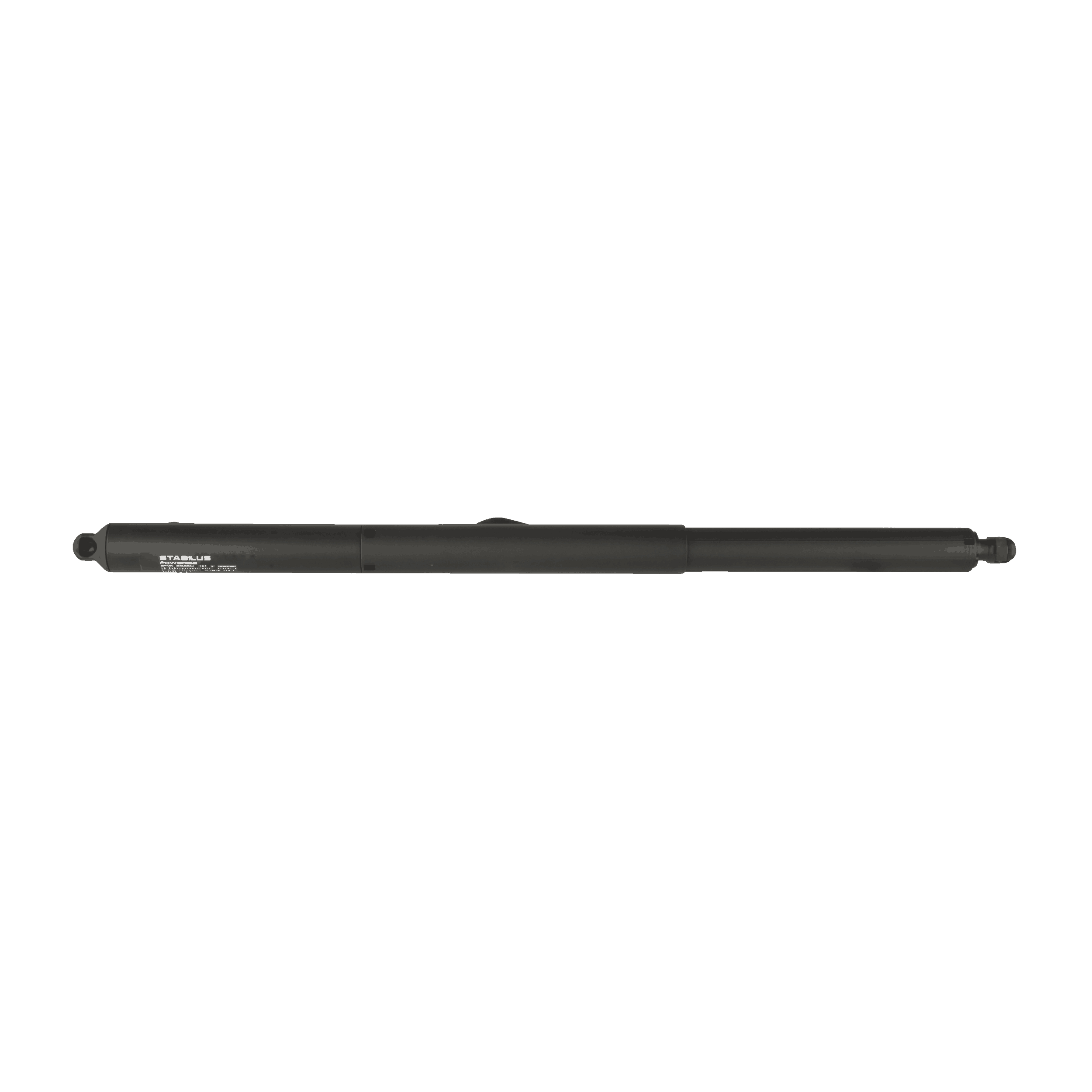 STABILUS POWERISE 407294 Електромотор, заден капак