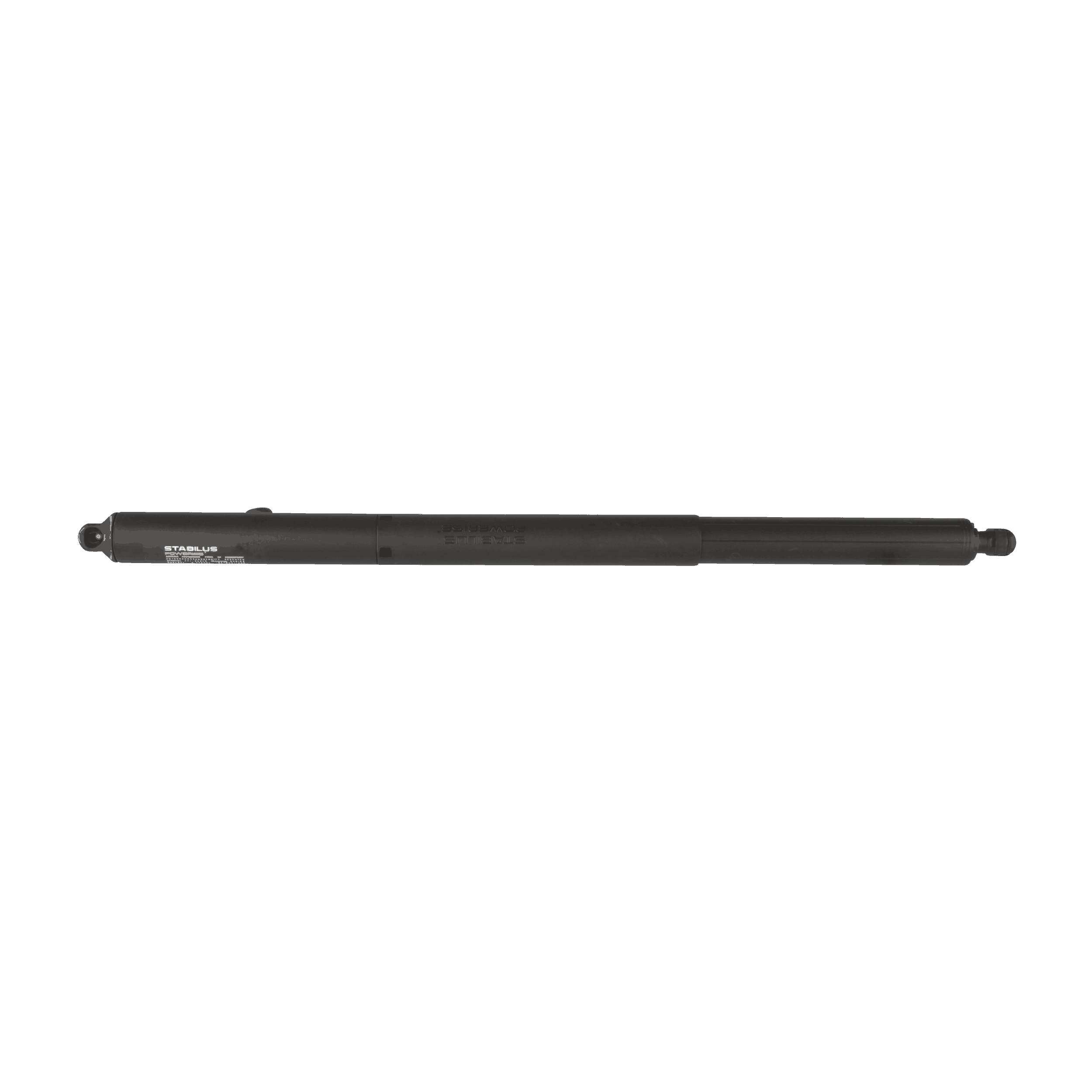 STABILUS POWERISE 412313 Sähkömoottori, takaluukku