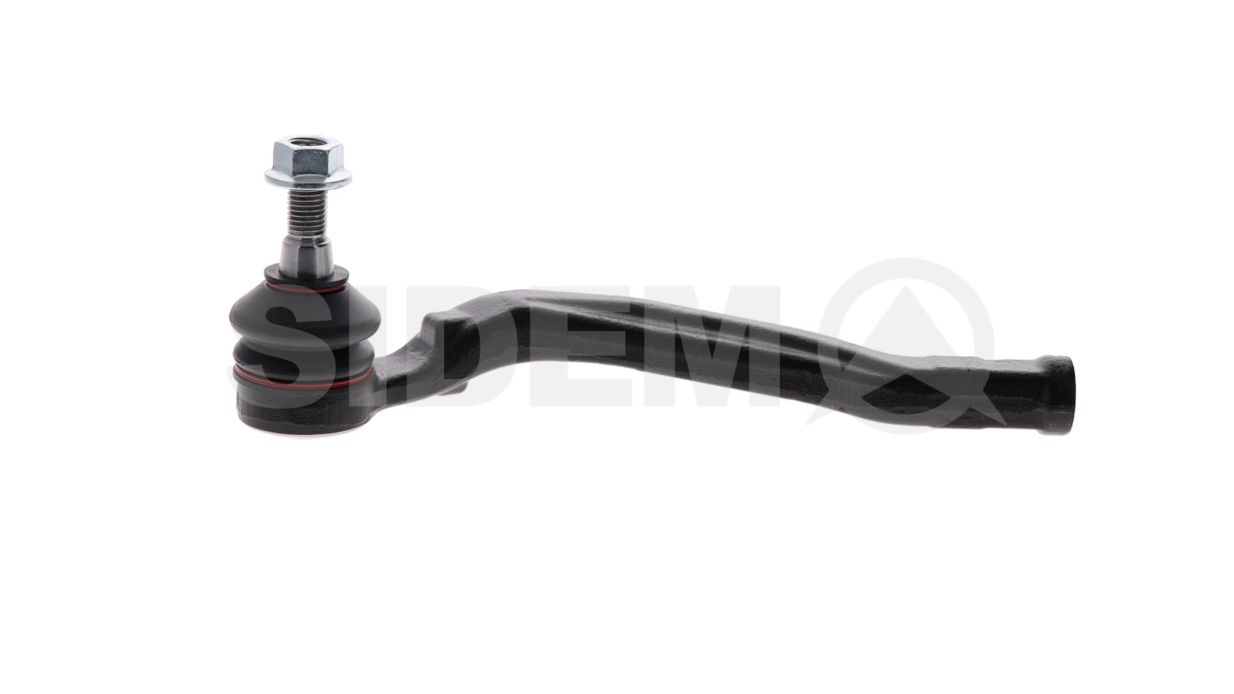 SIDEM 16183687 rotule de barre de connexion DS7 Crossback prix