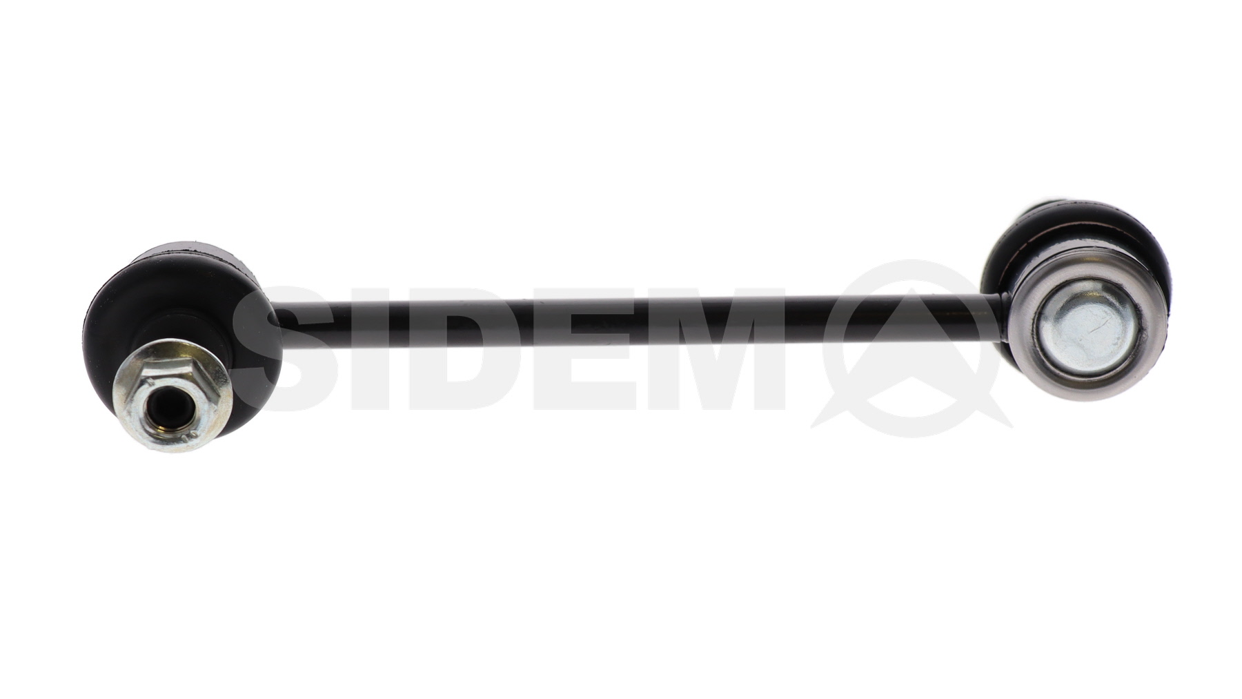 Zkrutna tyc SIDEM 53163
