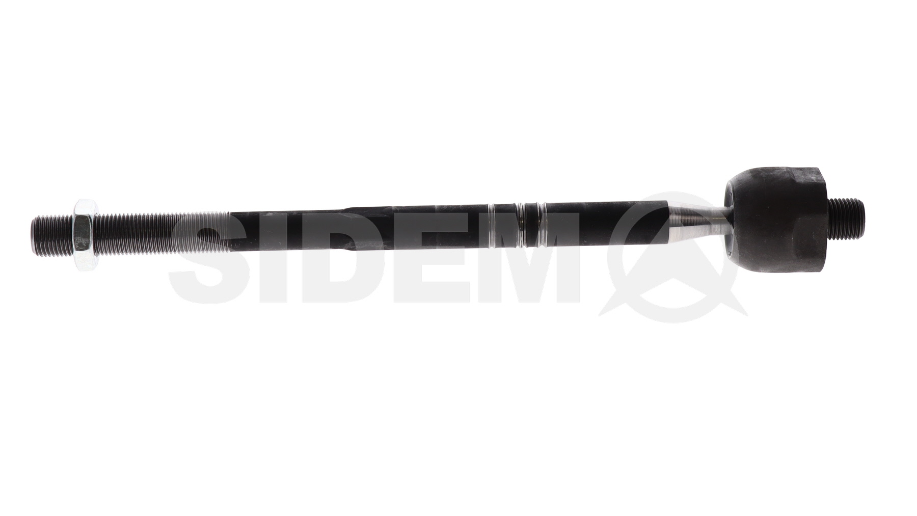 SIDEM 16183704 Styrestang, inderste Styretøj LAND ROVER Range Rover Evoque (L551) pris