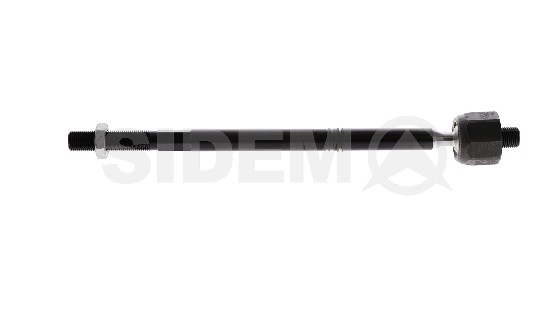 SIDEM 16183706 Land Rover L405 Steering rod for upgrade