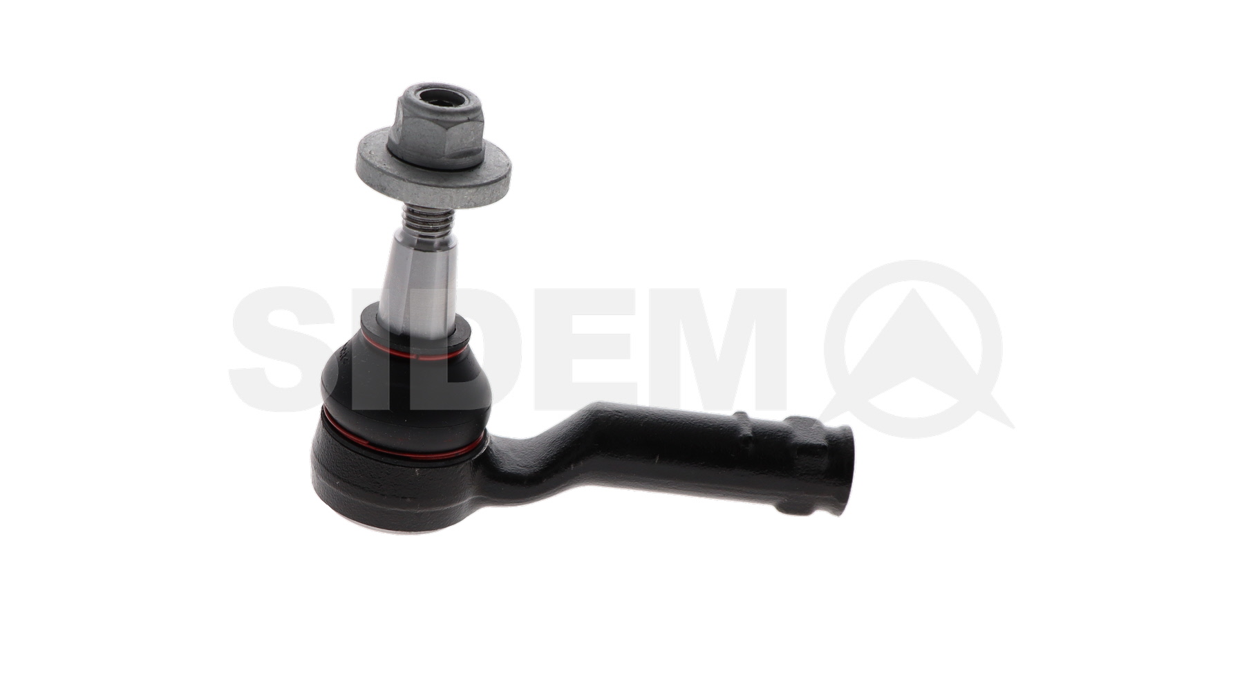 SIDEM 16183707 Styrekugle Range Rover Evoque (L551) Styretøj originale