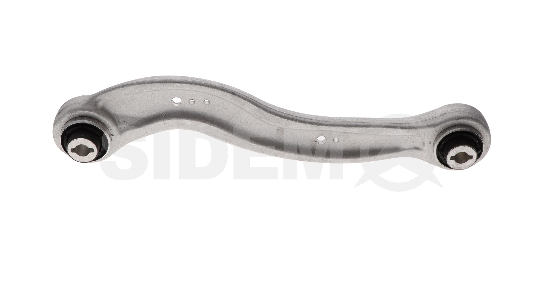 Suspension wishbone arm SIDEM 65177