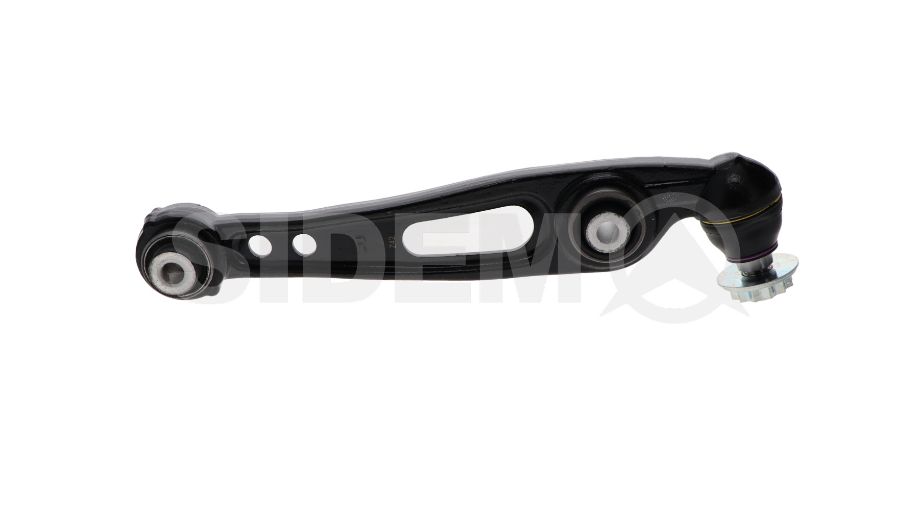 Querlenker LR1 71071 SIDEM 65773 LAND ROVER