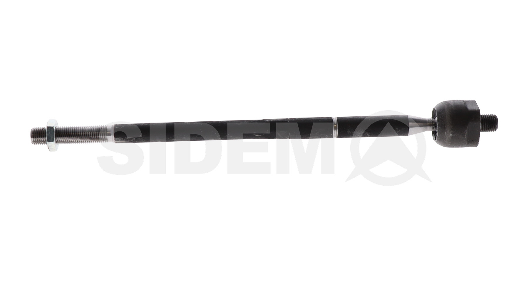 16183715 SIDEM Rotule de direction axiale MITSUBISHI prix