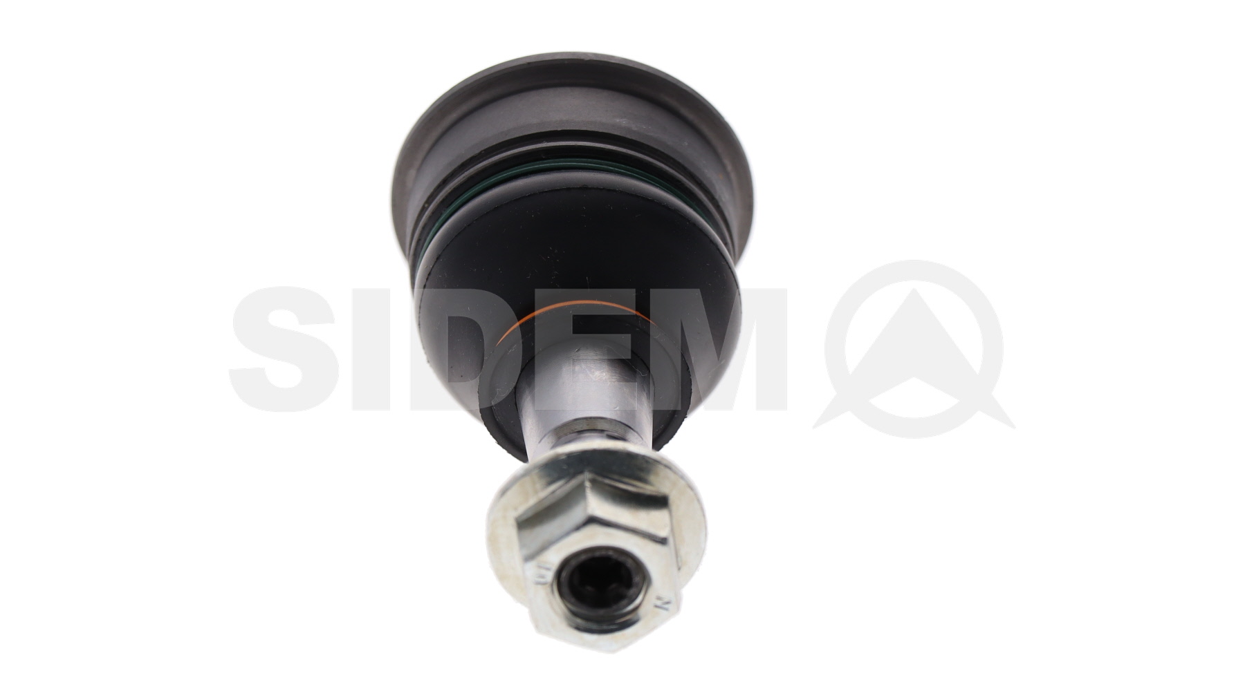 16183718 SIDEM 77087 Шарнирен болт Suzuki Ignis FH цена