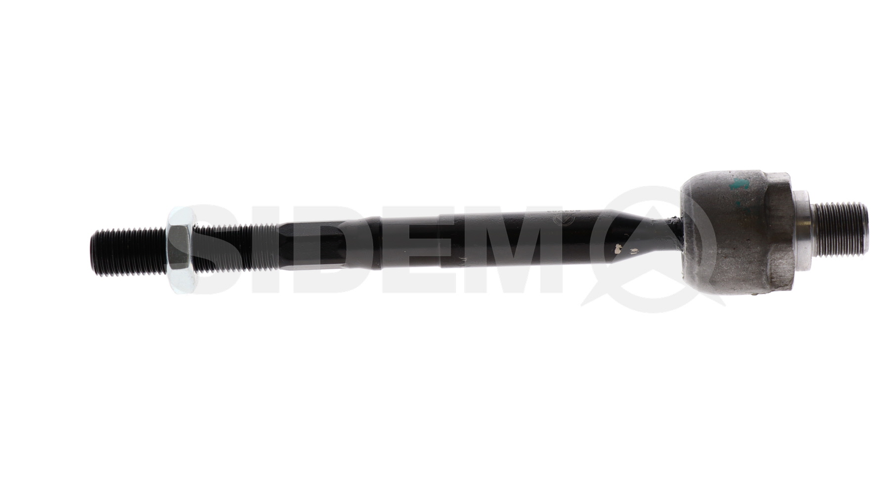 Axialgelenk, Spurstange SIDEM 81318 Bewertung