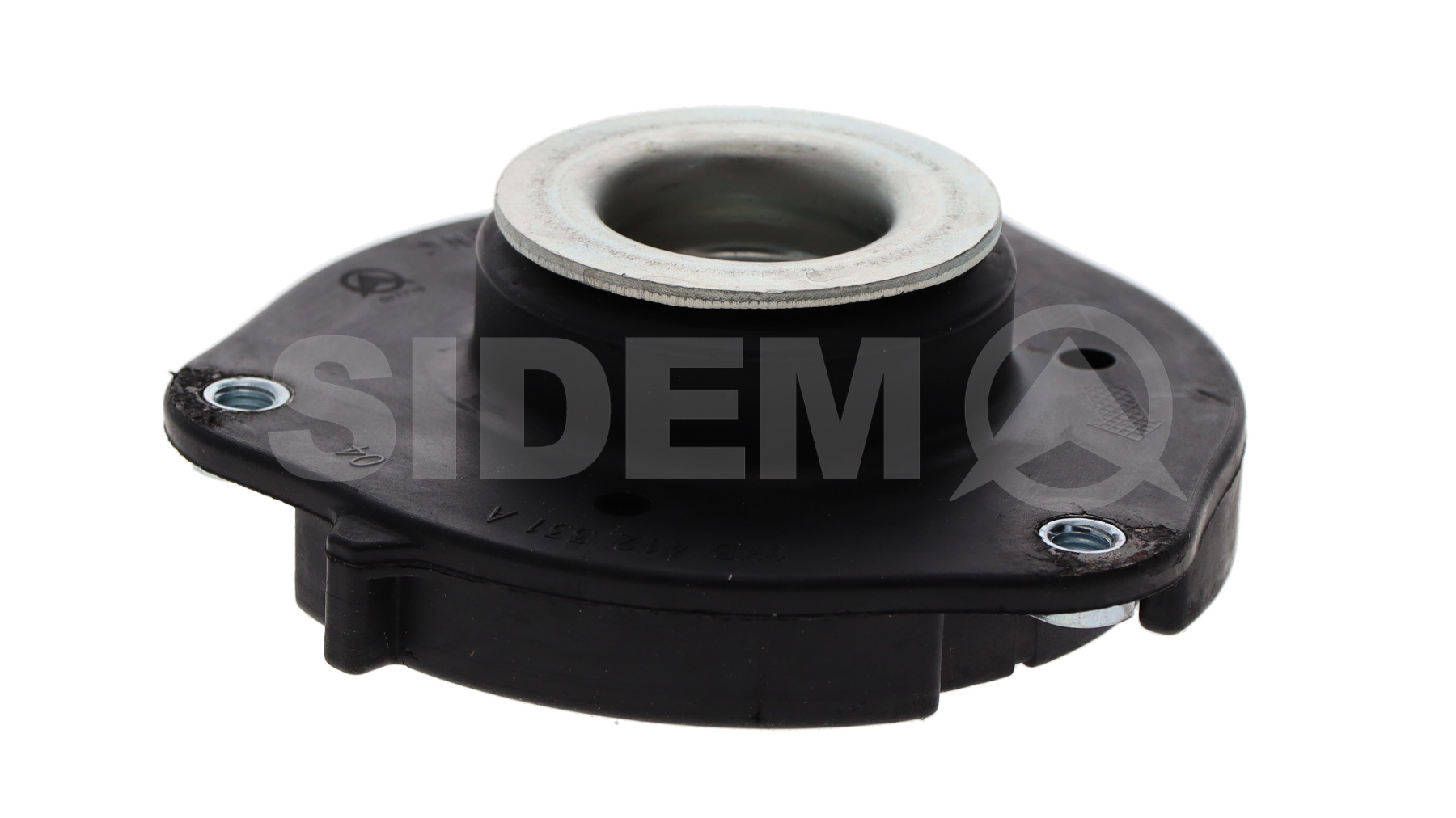 Federbeinlager SIDEM 863422 Bewertung
