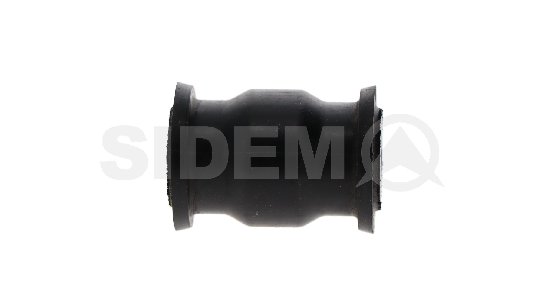 877624 OEM SIDEM Suspension bushes price