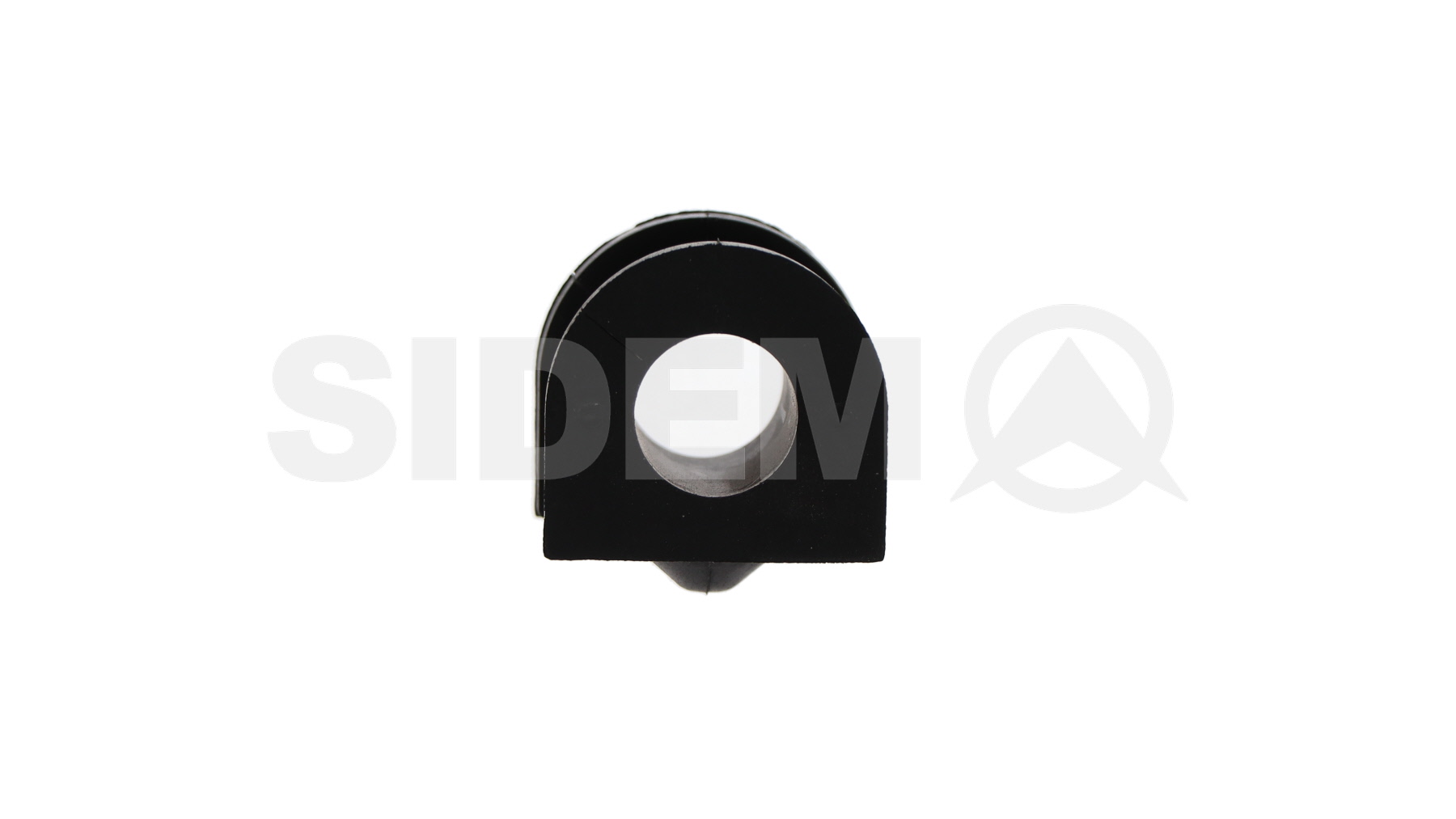 16183746 Stabilizátor gumi SIDEM Suzuki SWIFT ár