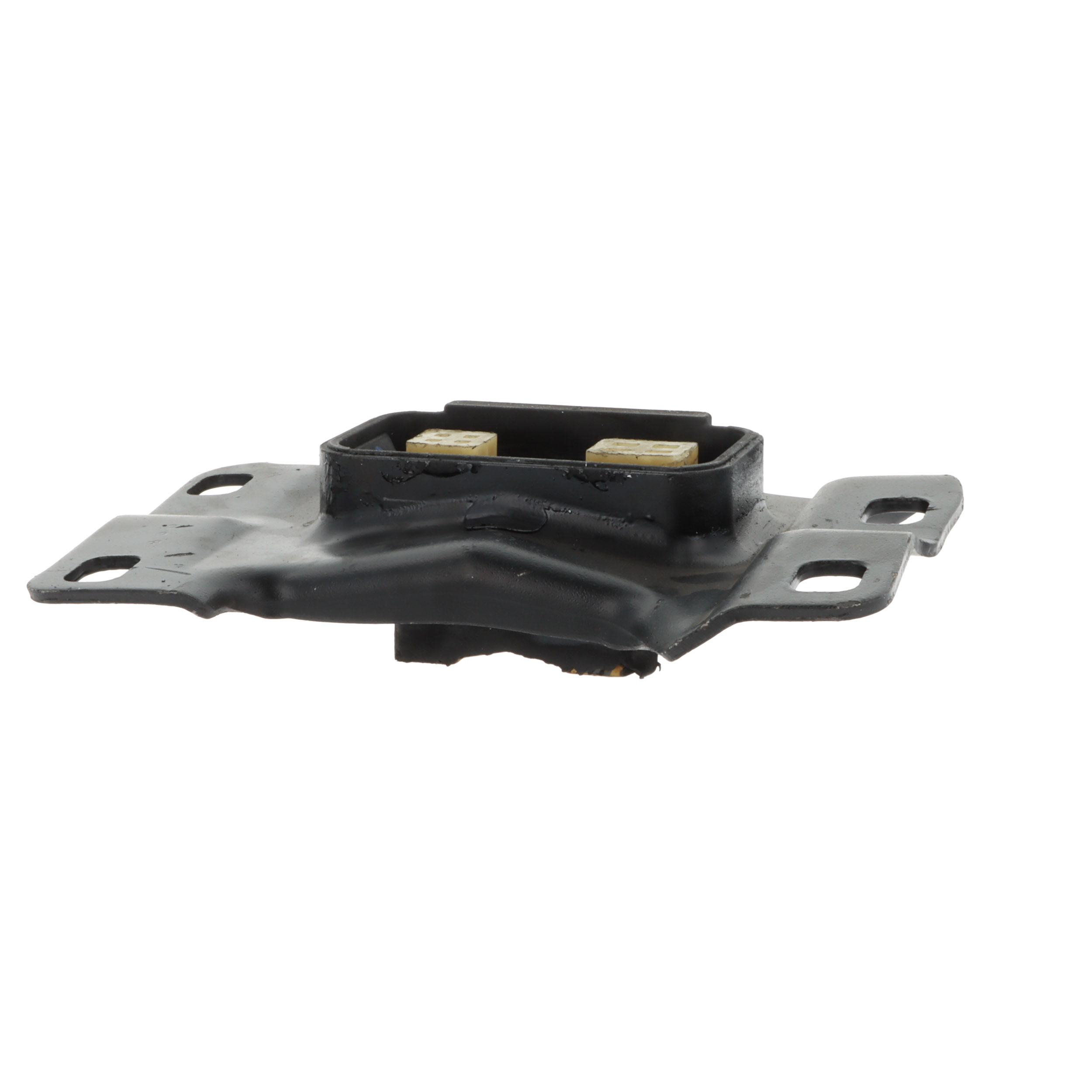 Ulozeni, automaticka prevodovka BV617M121DC CORTECO 49432255 FORD, VOLVO, FORD USA