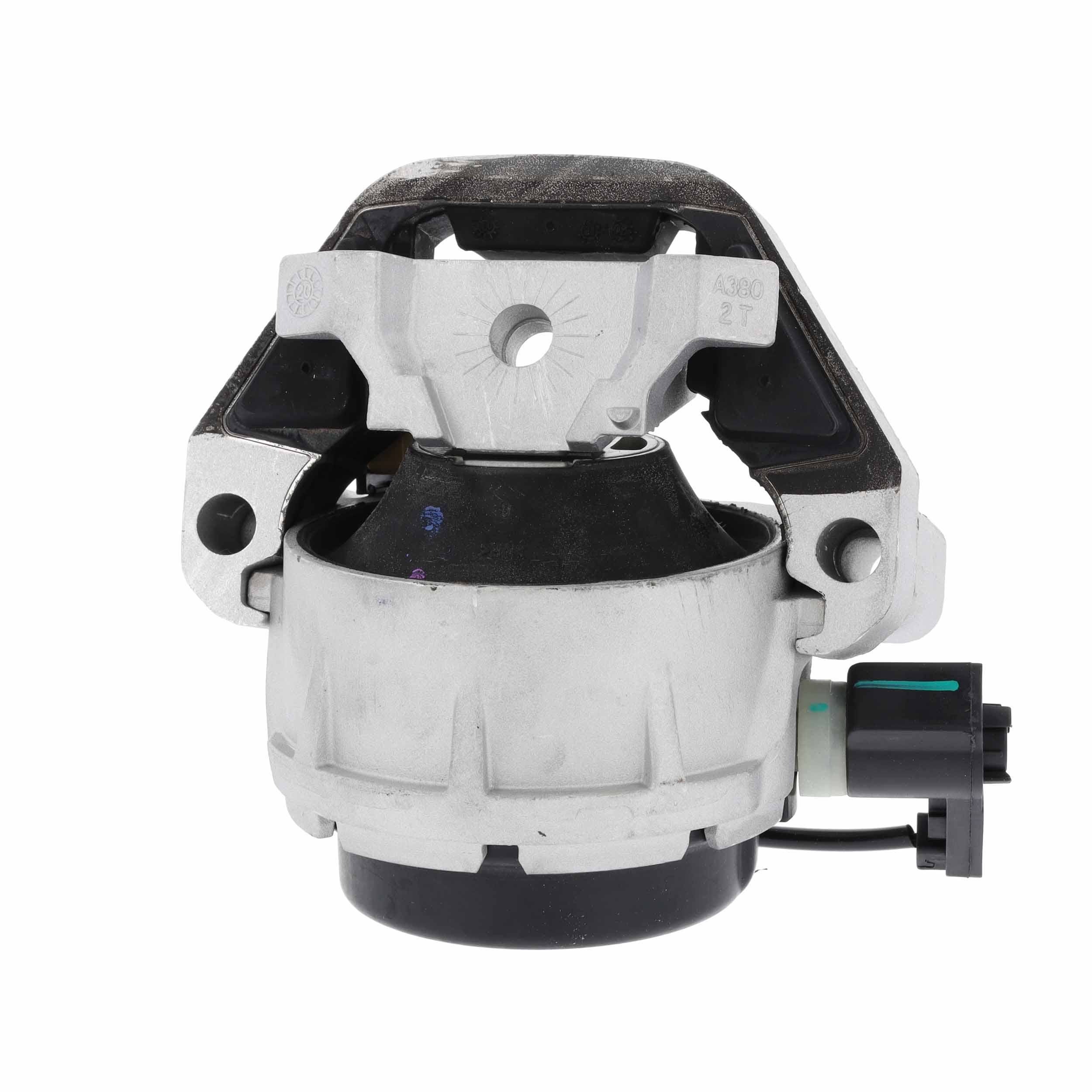 Engine mounts CORTECO 49462097 rating