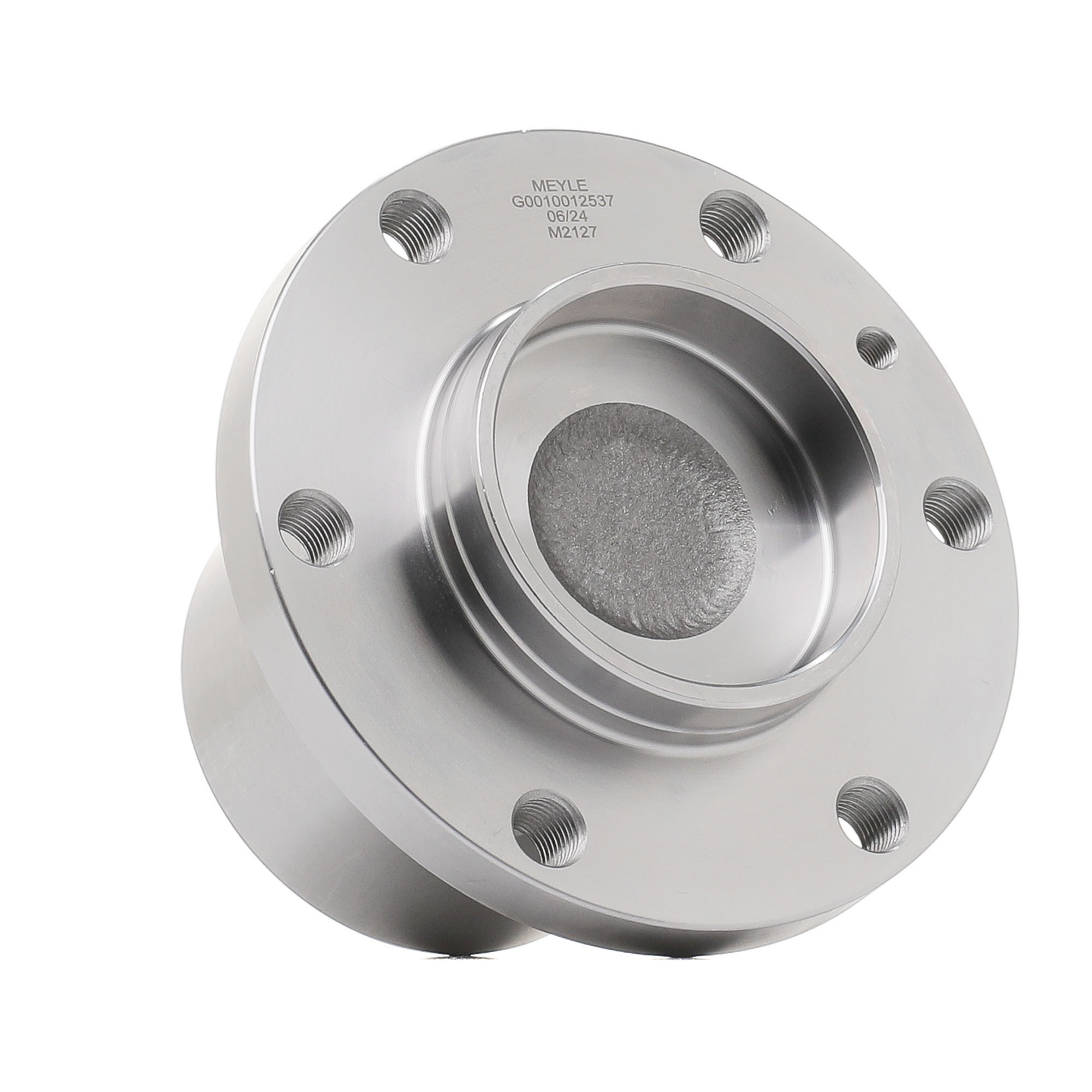 Radlagersatz 014 652 0005 MEYLE 9063303520 VW, MERCEDES-BENZ, SMART, LAND ROVER