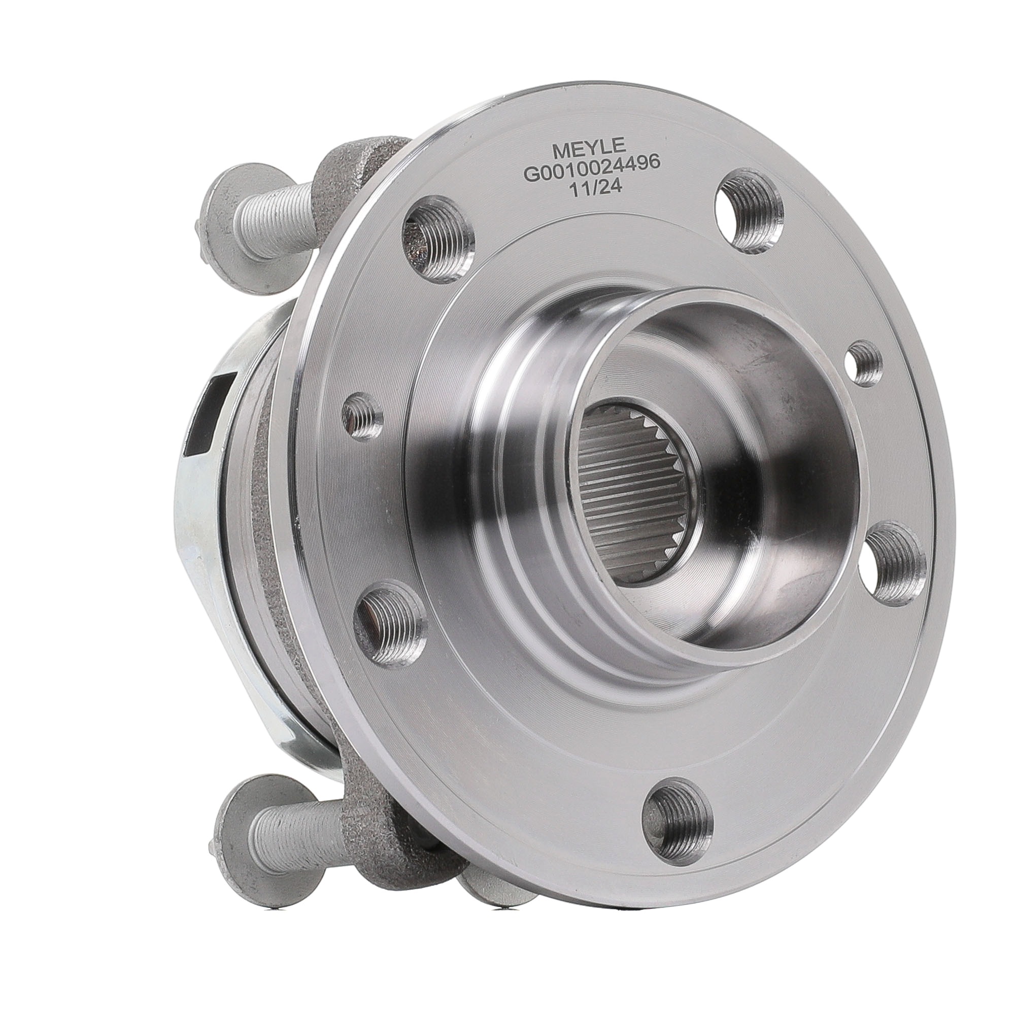 MWH0318 MEYLE Radlager RENAULT Preis