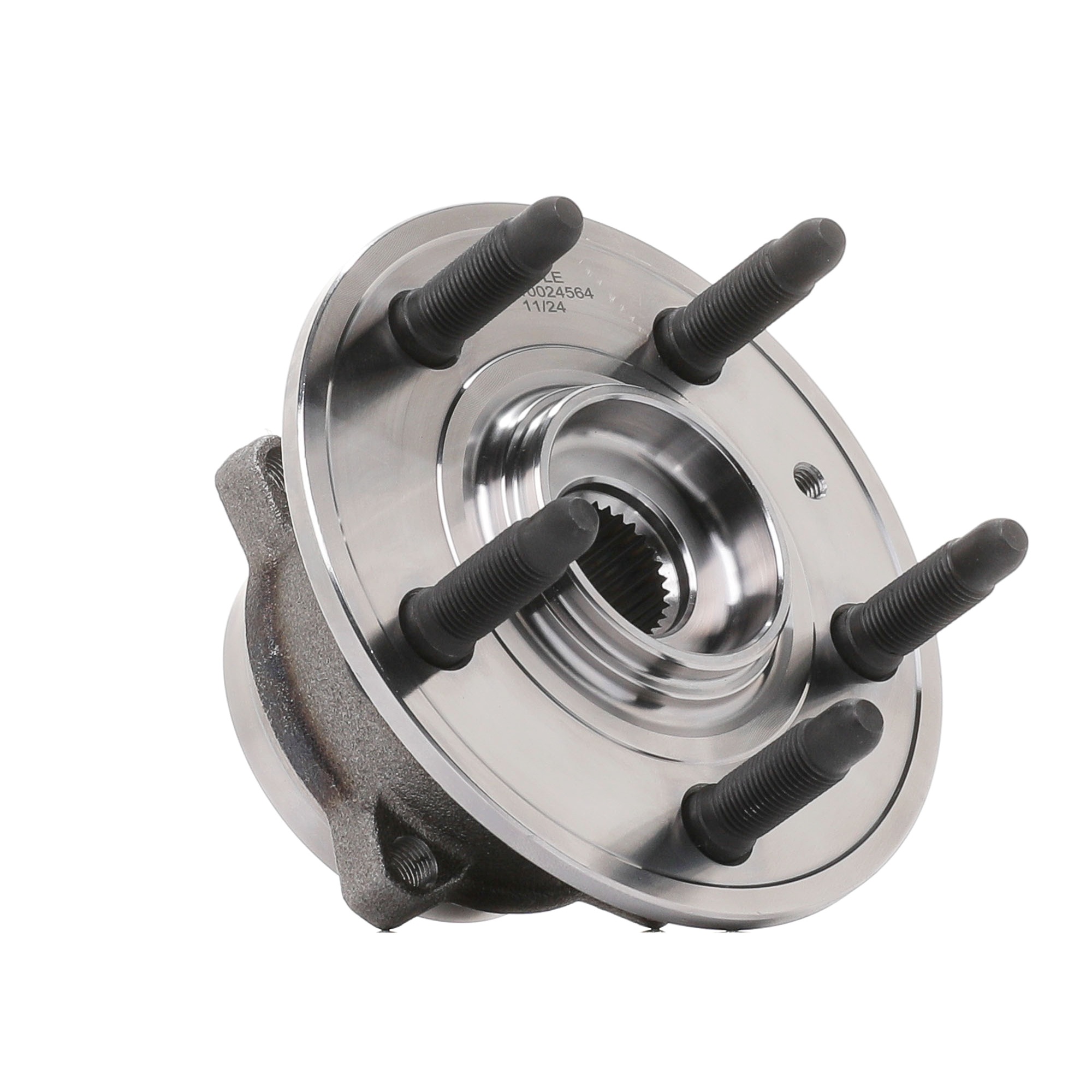 OEN 28473AL00A Kit de roulement de roue MEYLE 70-14 752 0000