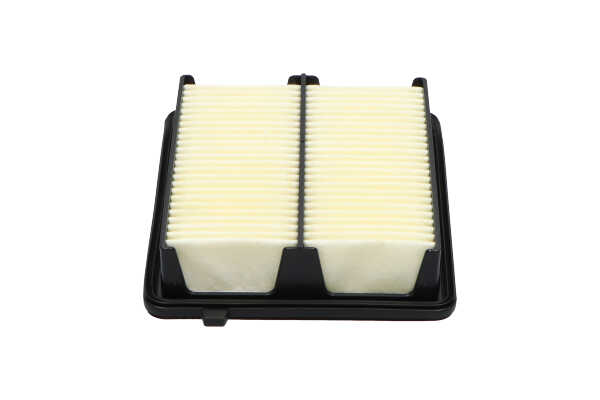 Filter für Luft AMC Filter HA-8688 Bewertung