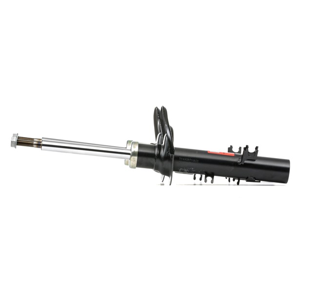 Gólyaláb TRW JGM1413T