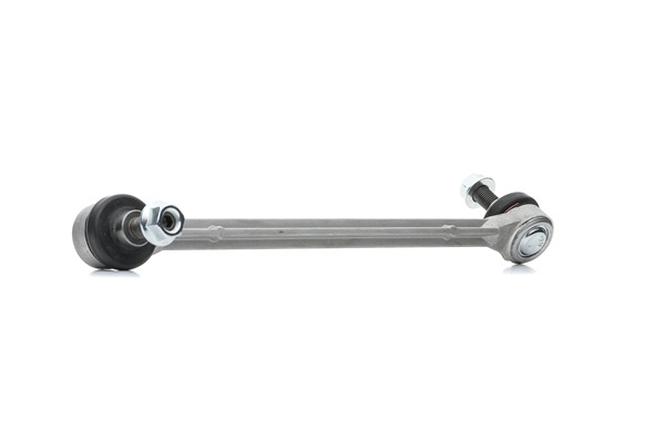 Koppelstange A 212 320 1189 TRW JTS1748 MERCEDES-BENZ, MITSUBISHI, SMART