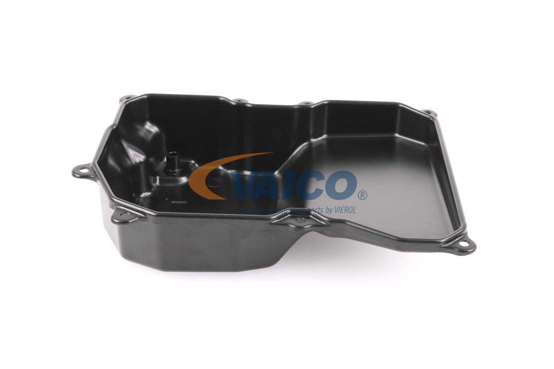 Coppa olio, cambio automatico 09G321361B VAICO V10-5750 VOLKSWAGEN, AUDI, SEAT, SKODA