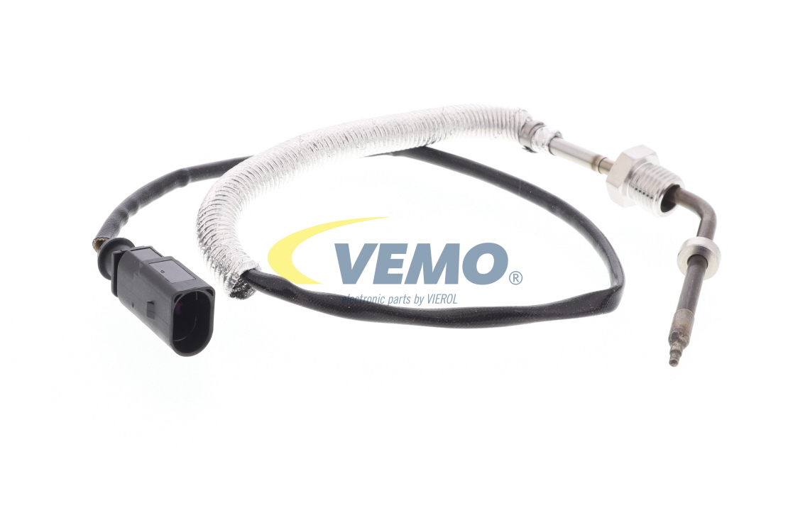 Interruptor térmico VEMO V10-72-0119