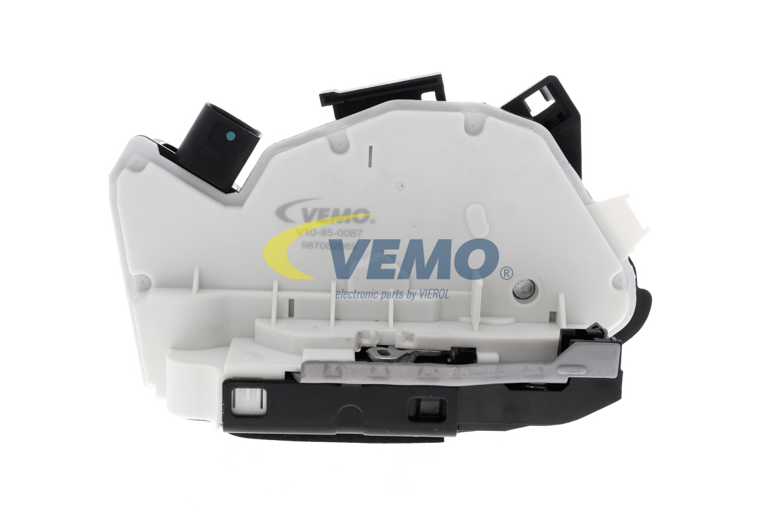 VEMO 16190663 Zámek dveří VW Load Up cena