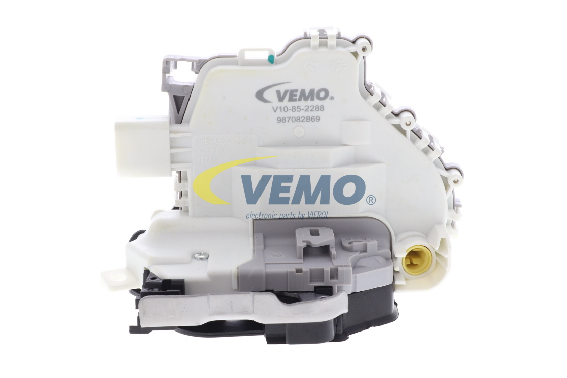 Външни ключалки VEMO V10-85-2288