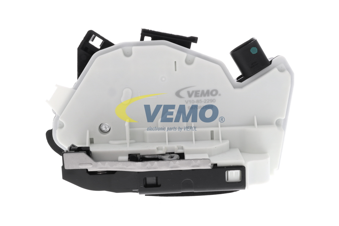 VEMO V10-85-2290 Брава на врата