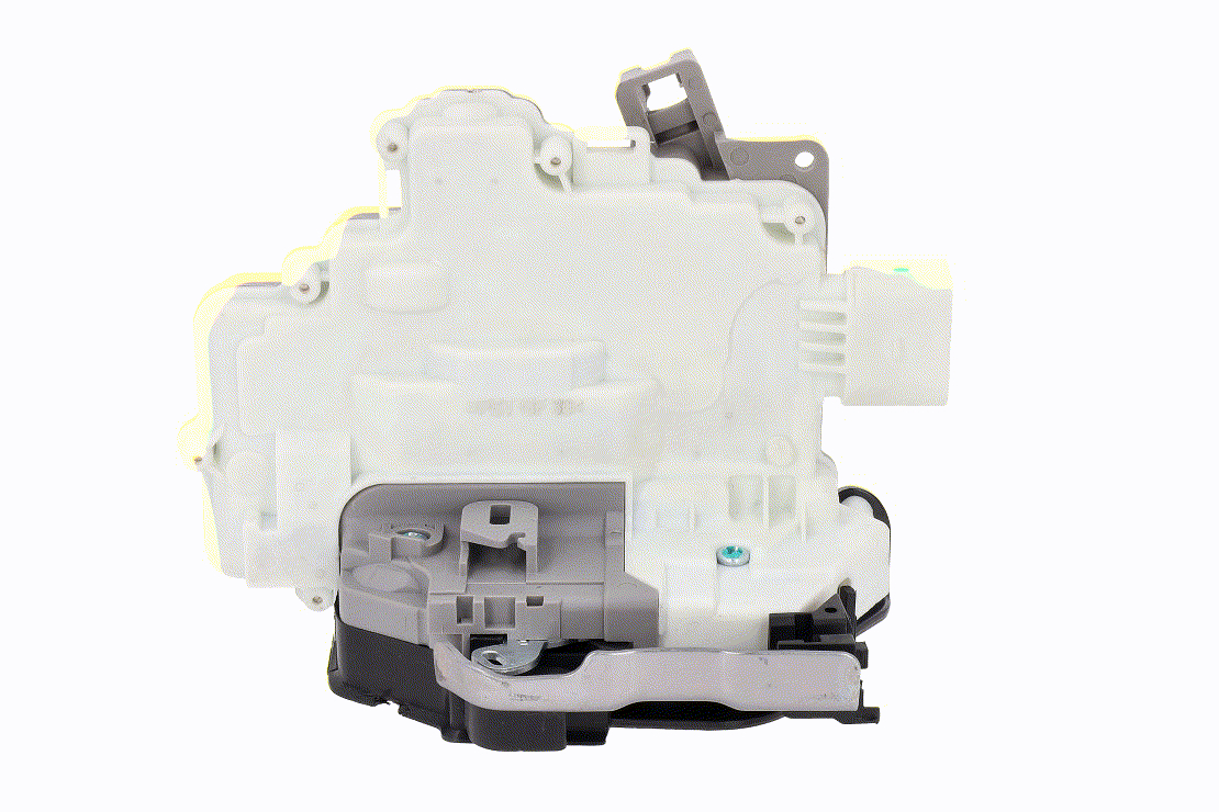 VEMO V10-85-2295 Deurslot
