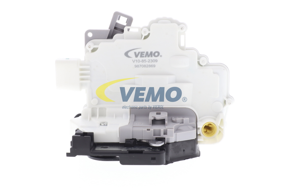 Lukko VEMO V10-85-2309