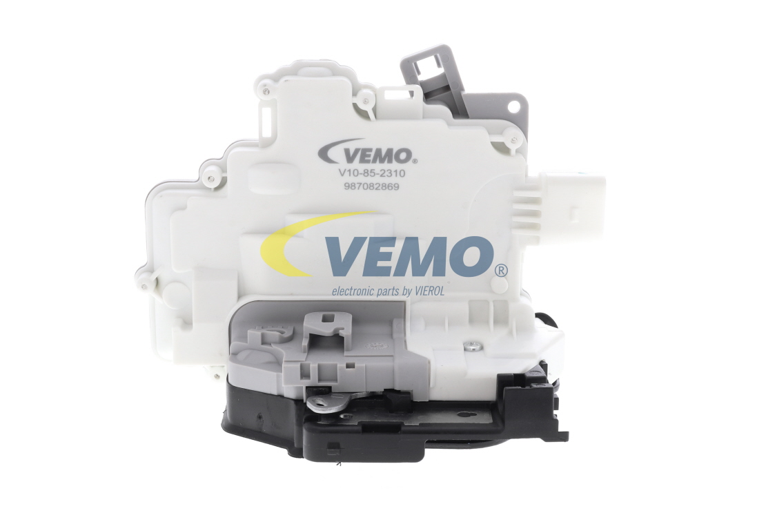 VEMO V10-85-2310 Брава на врата