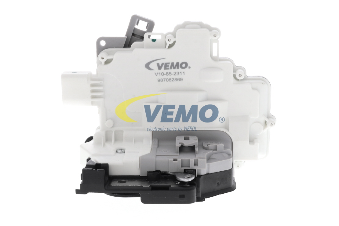 Lukko VEMO V10-85-2311