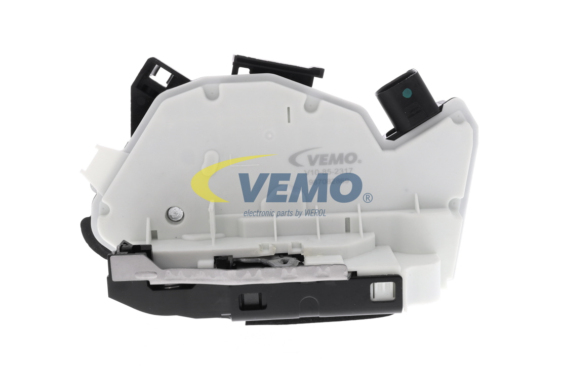 Door lock actuator VEMO V10-85-2317 rating