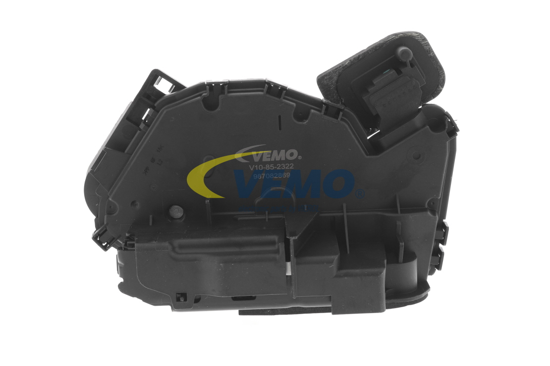 Lukkolaite VEMO V10-85-2322