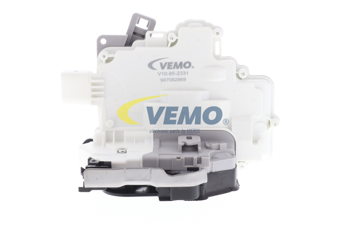 Türschloss VEMO V10-85-2331 Bewertung