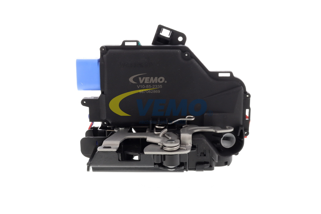 Türschloss VEMO V10-85-2335 Bewertung